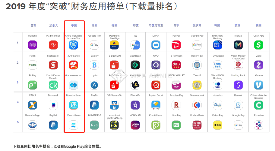 印度尼西亚足球俱乐部因财务问题频遭罚款的简单介绍