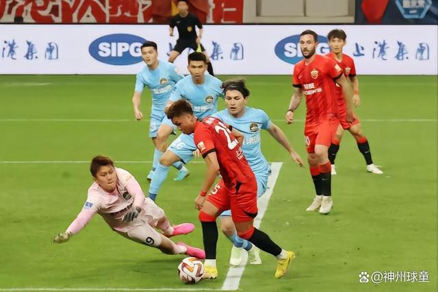 阿森纳五连胜继续领跑积分榜，武磊主帅陷下课危机！的简单介绍