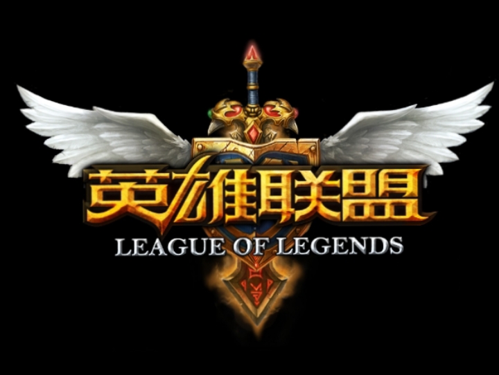 费德勒巅峰对决，Faker与70激战雄鹿分钟，高光表现胜负难料！(费德勒巅峰比赛视频)