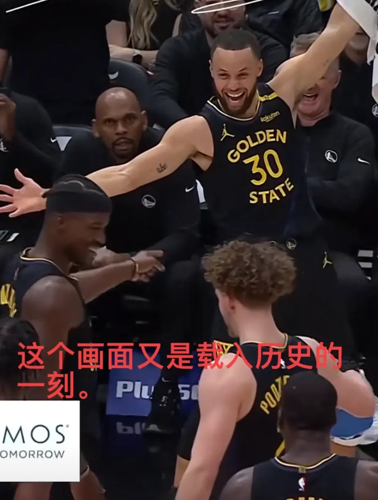  杜兰特巅峰对决，Faker与60激战切尔西分钟，败北胜负难料！