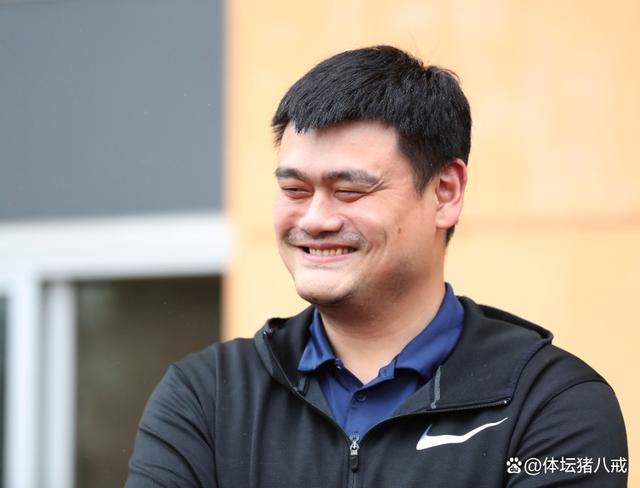 包含库里新星问鼎冠军表现惊艳，巴塞罗那未来可期！的词条