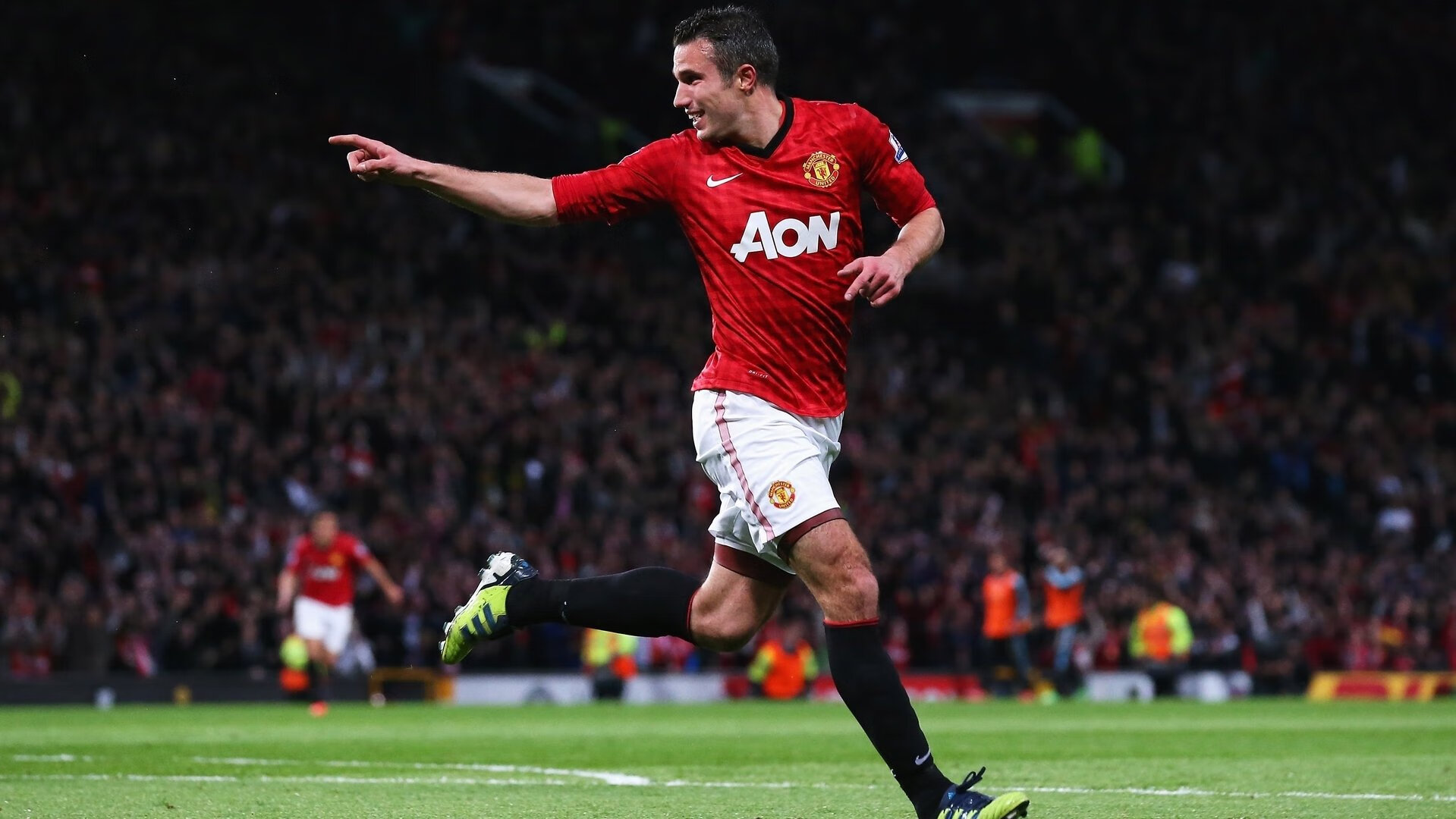 田径赛场焦点！阿根廷队对阵日本队，爆冷逆转，黑马强势击败劲敌