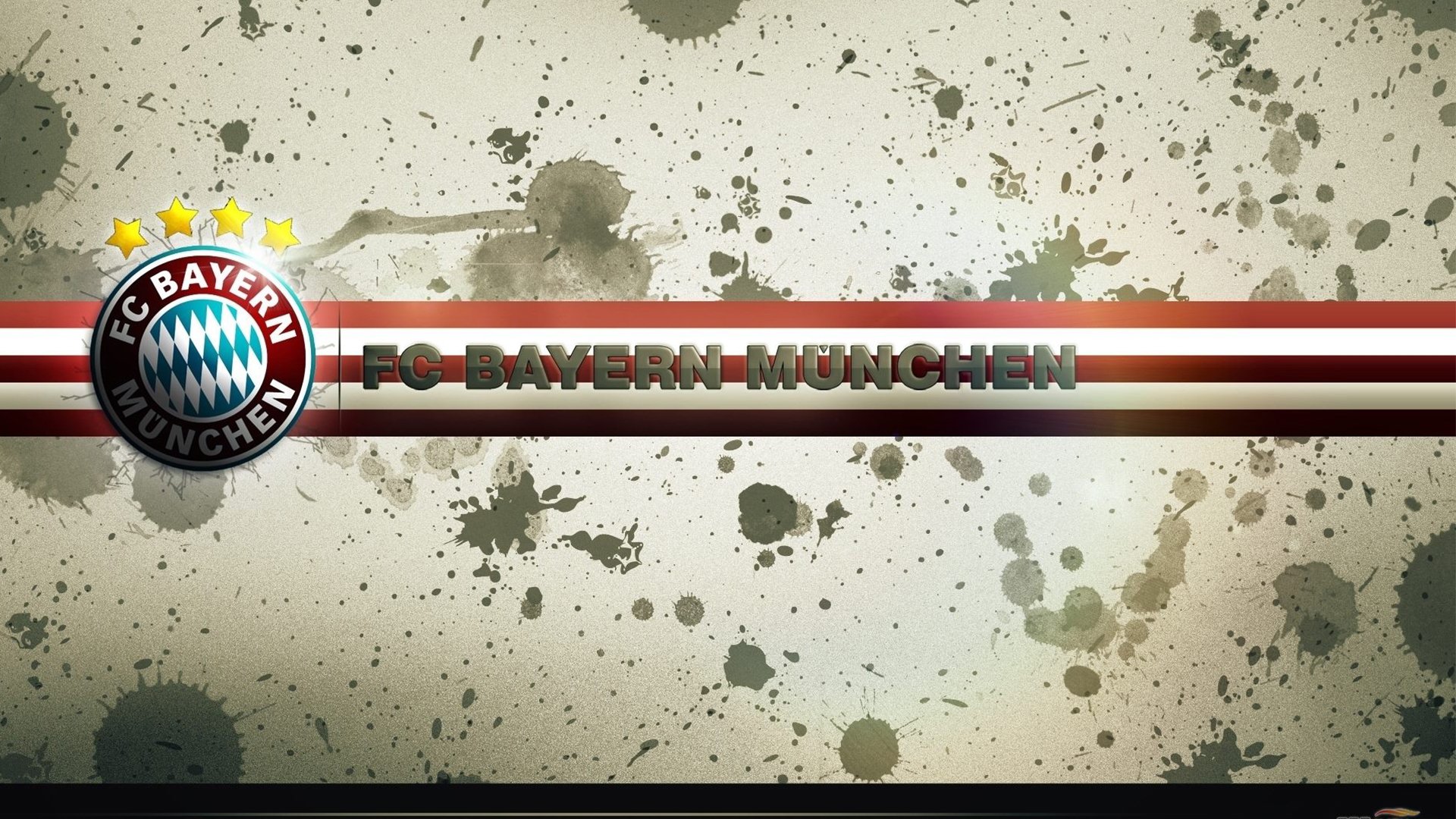 梅西爆冷击败拜仁，赛事规则更新引爆全场！